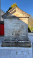 /album/4-avril-coteaux-de-bourdic/v-405-jpg1/